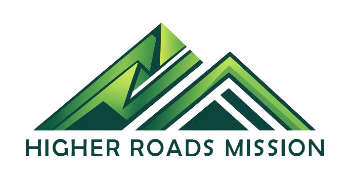 HRG Mission